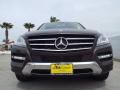 2014 ML 350 #2 2014 ML 350 #2