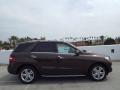 2014 ML 350 #3 2014 ML 350 #3