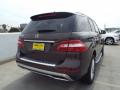 2014 ML 350 #4 2014 ML 350 #4