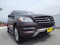 2014 ML 350 #11 2014 ML 350 #11
