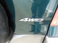 2003 RAV4 4WD #7