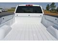 2015 Silverado 2500HD WT Crew Cab 4x4 #16