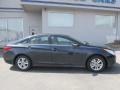 2014 Sonata GLS #2