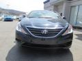 2014 Sonata GLS #4