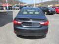 2014 Sonata GLS #6