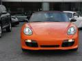 2008 Boxster S Limited Edition #11