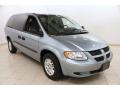 2004 Grand Caravan SE #1 2004 Grand Caravan SE #1