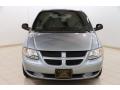 2004 Grand Caravan SE #2 2004 Grand Caravan SE #2