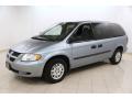 Front 3/4 View of 2004 Dodge Grand Caravan SE #3 Front 3/4 View of 2004 Dodge Grand Caravan SE #3
