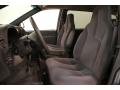 2004 Grand Caravan SE #5 2004 Grand Caravan SE #5