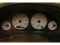 2004 Grand Caravan SE #7 2004 Grand Caravan SE #7