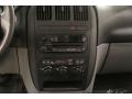 2004 Grand Caravan SE #8 2004 Grand Caravan SE #8