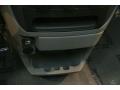 2004 Grand Caravan SE #9 2004 Grand Caravan SE #9