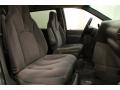 2004 Grand Caravan SE #10 2004 Grand Caravan SE #10