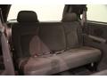 2004 Grand Caravan SE #12 2004 Grand Caravan SE #12