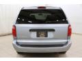 2004 Grand Caravan SE #13 2004 Grand Caravan SE #13