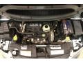 2004 Grand Caravan SE #14 2004 Grand Caravan SE #14