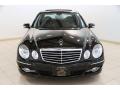 2007 E 350 4Matic Sedan #2