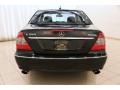 2007 E 350 4Matic Sedan #17
