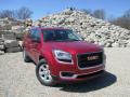 2014 Acadia SLE #1