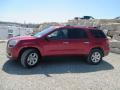 2014 Acadia SLE #3