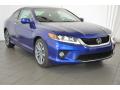 2014 Accord EX-L V6 Coupe #1