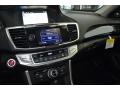 2014 Accord EX-L V6 Coupe #10
