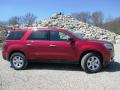 2014 Acadia SLE #31