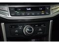 2014 Accord EX-L V6 Coupe #17