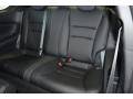 2014 Accord EX-L V6 Coupe #22