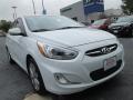 2014 Accent GLS 4 Door #1
