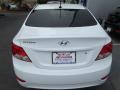 2014 Accent GLS 4 Door #5