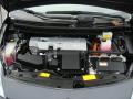 2013 Prius Plug-in Hybrid #25