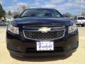 2011 Cruze LS #4