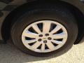2011 Cruze LS #6
