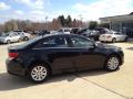 2011 Cruze LS #8
