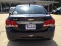 2011 Cruze LS #15