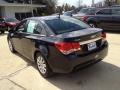 2011 Cruze LS #16