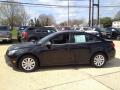2011 Cruze LS #18
