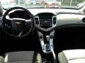 2011 Cruze LS #21