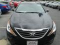 2014 Sonata GLS #2