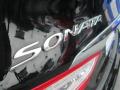 2014 Sonata GLS #6