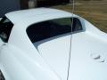 1977 Corvette Coupe #19