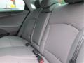 2014 Sonata GLS #9