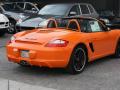 2008 Boxster S Limited Edition #31