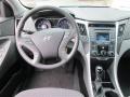 2014 Sonata GLS #10