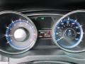 2014 Sonata GLS #19