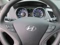 2014 Sonata GLS #20
