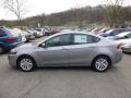 2014 Dart SXT #2 2014 Dart SXT #2