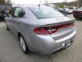 2014 Dart SXT #3 2014 Dart SXT #3